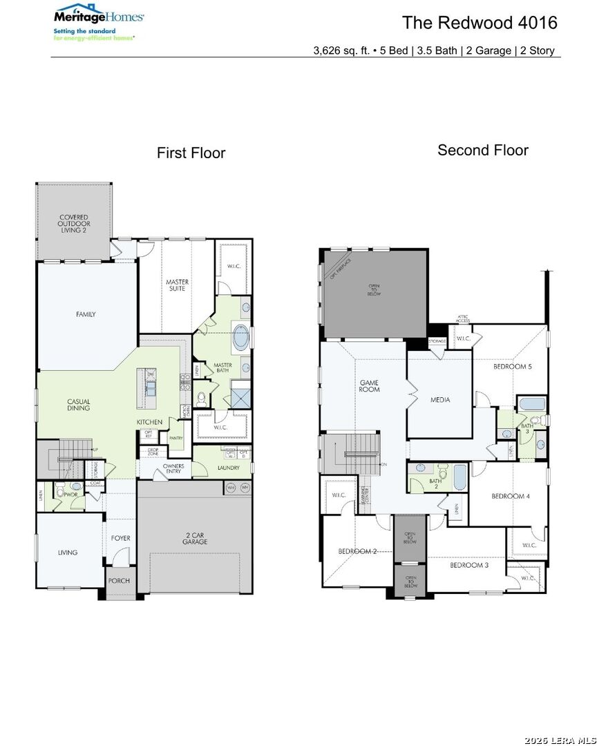 12807 Perdido Grove San Antonio TX 78253