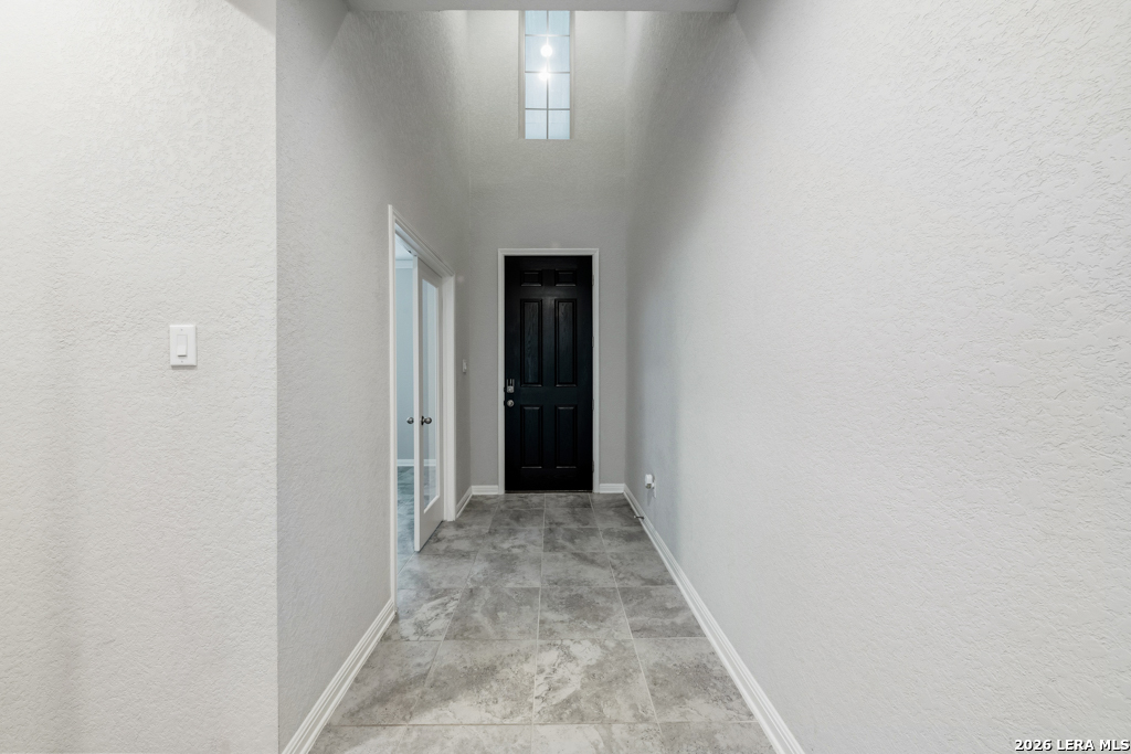 12807 Perdido Grove San Antonio TX 78253