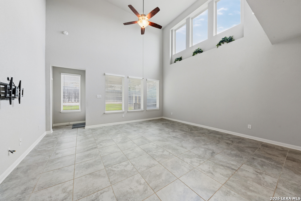 12807 Perdido Grove San Antonio TX 78253