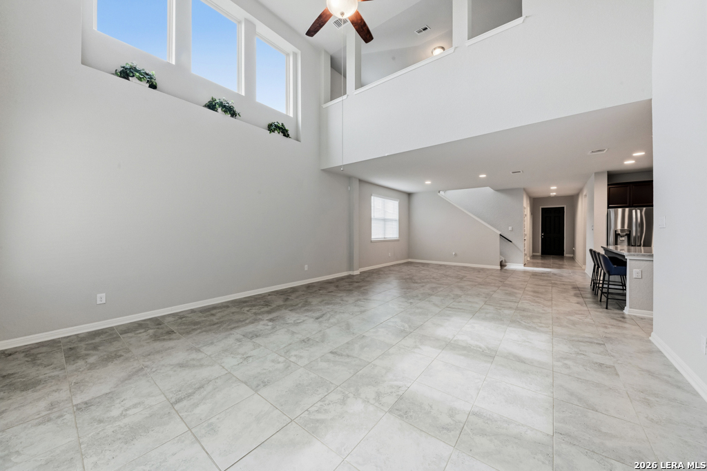 12807 Perdido Grove San Antonio TX 78253