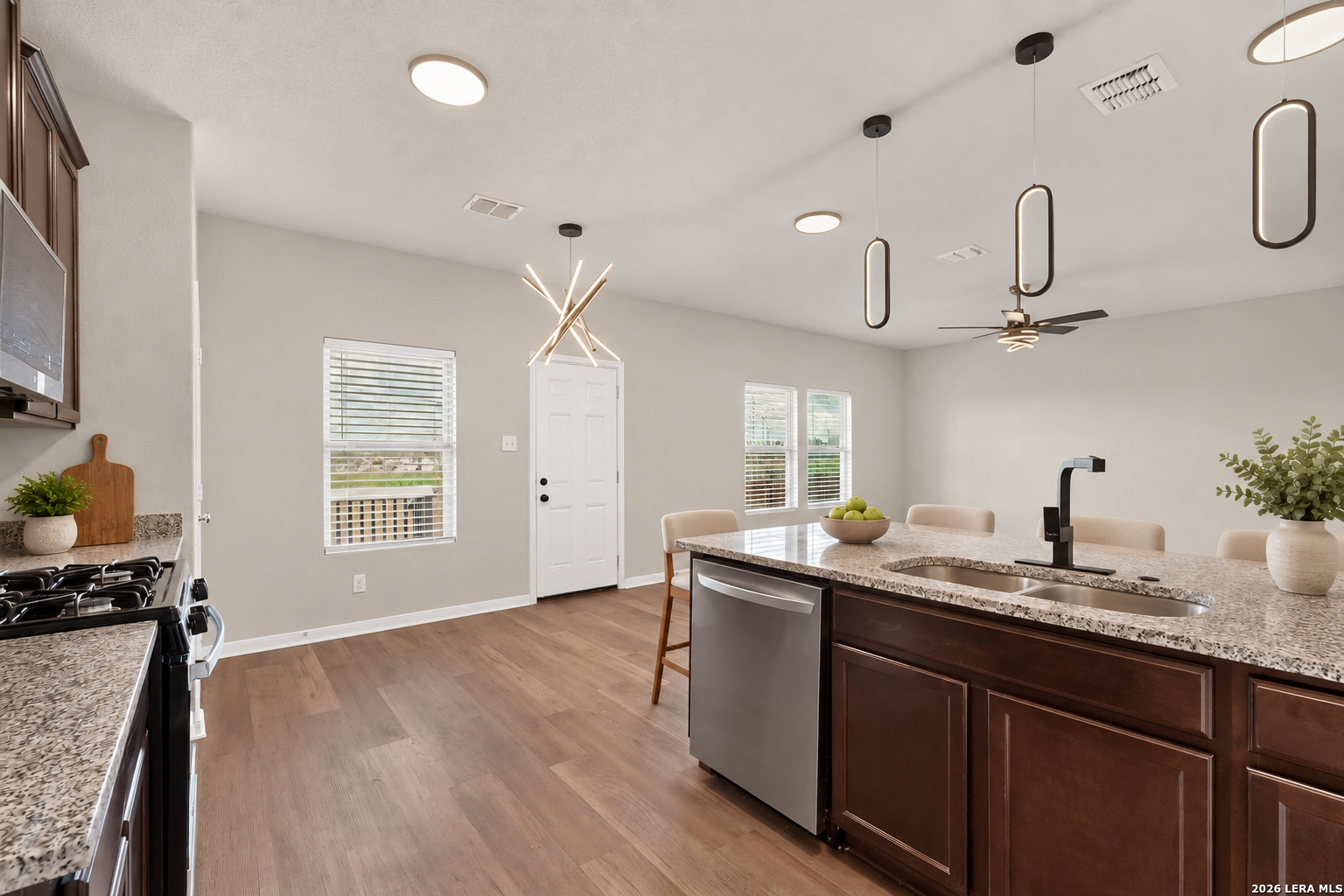 6311 Willow Point Boulevard San Antonio TX 78219
