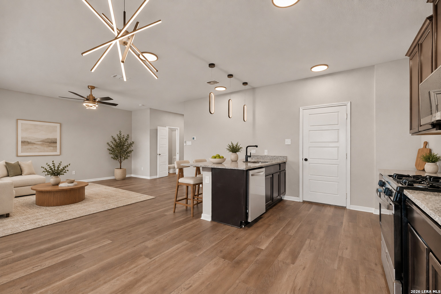 6311 Willow Point Boulevard San Antonio TX 78219