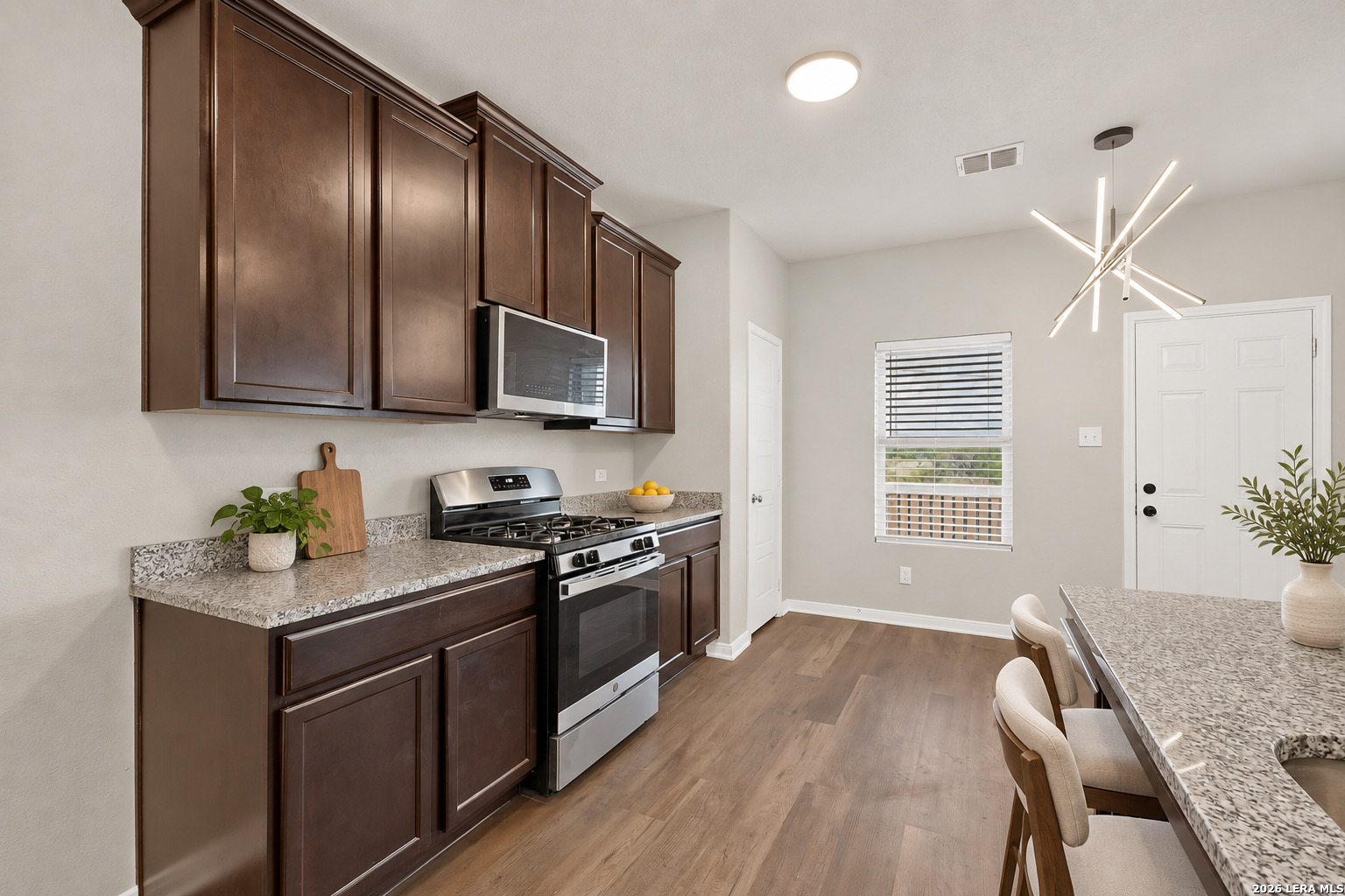 6311 Willow Point Boulevard San Antonio TX 78219