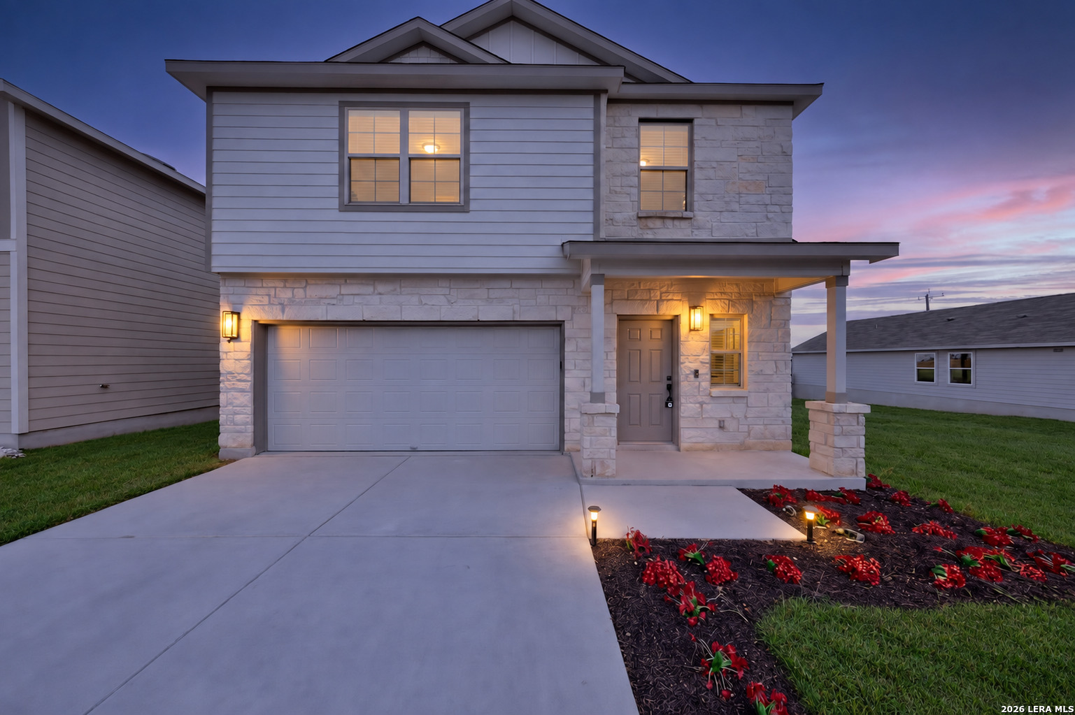 6311 Willow Point Boulevard San Antonio TX 78219