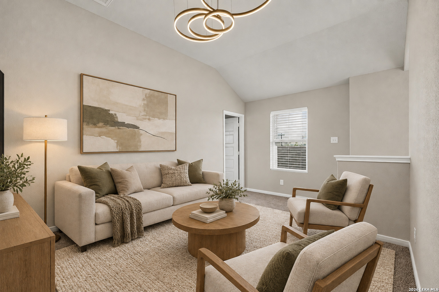 6311 Willow Point Boulevard San Antonio TX 78219