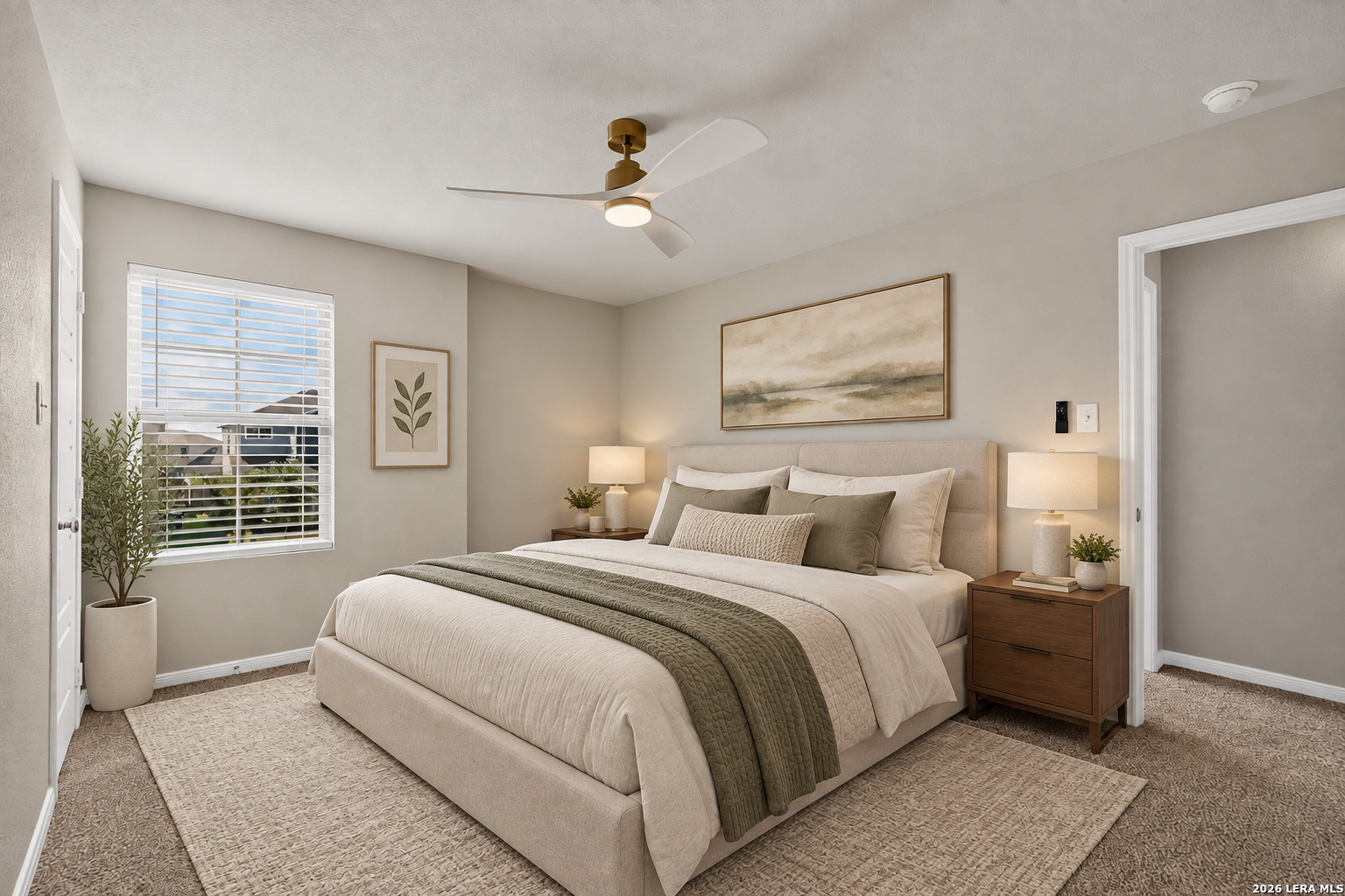 6311 Willow Point Boulevard San Antonio TX 78219