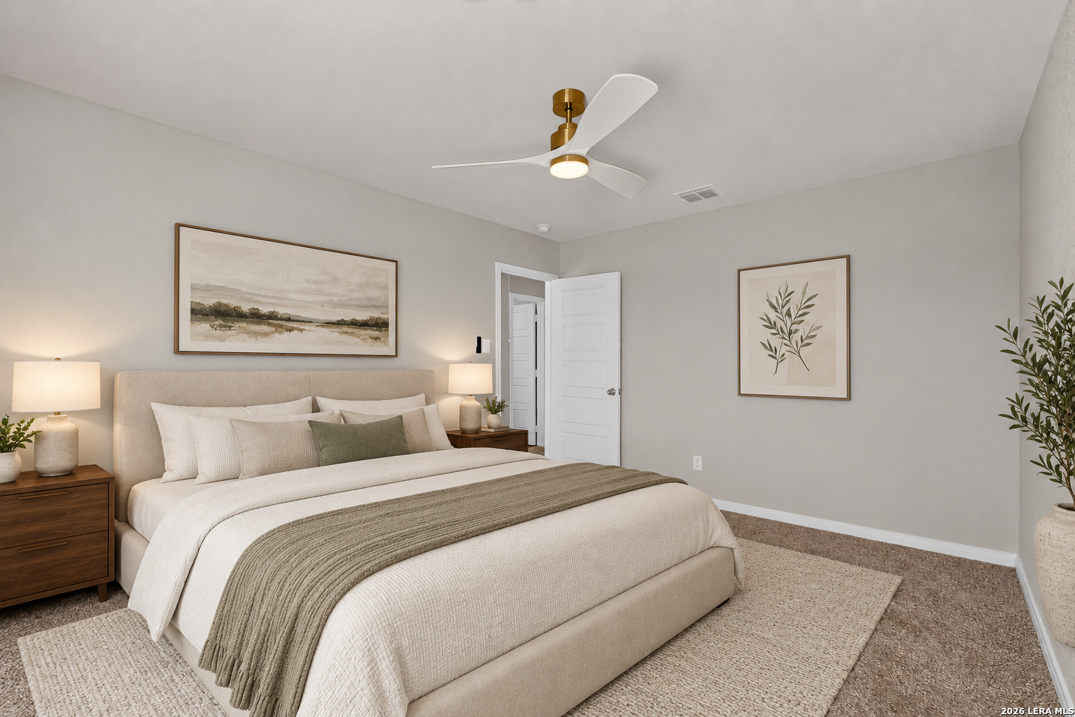 6311 Willow Point Boulevard San Antonio TX 78219