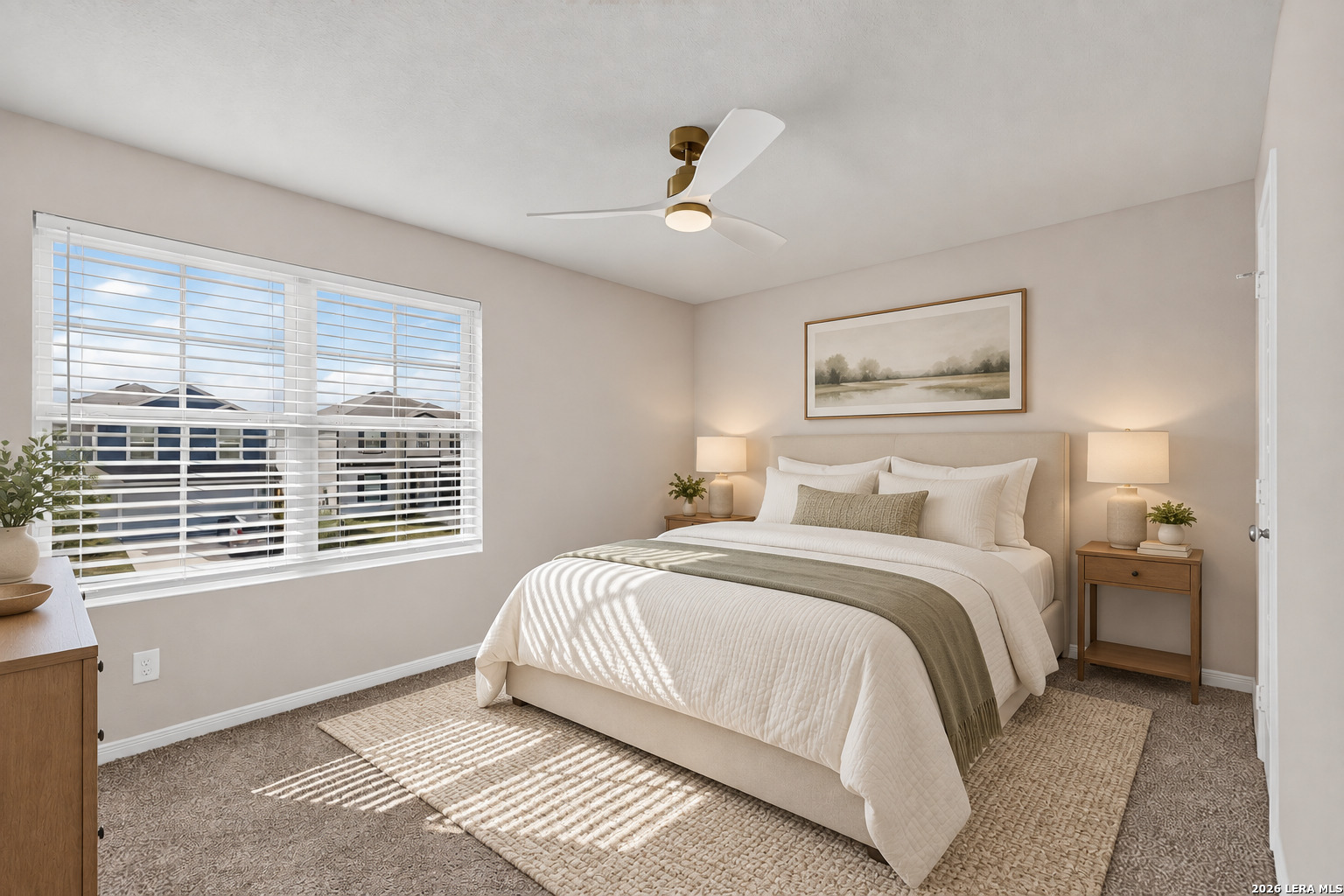 6311 Willow Point Boulevard San Antonio TX 78219