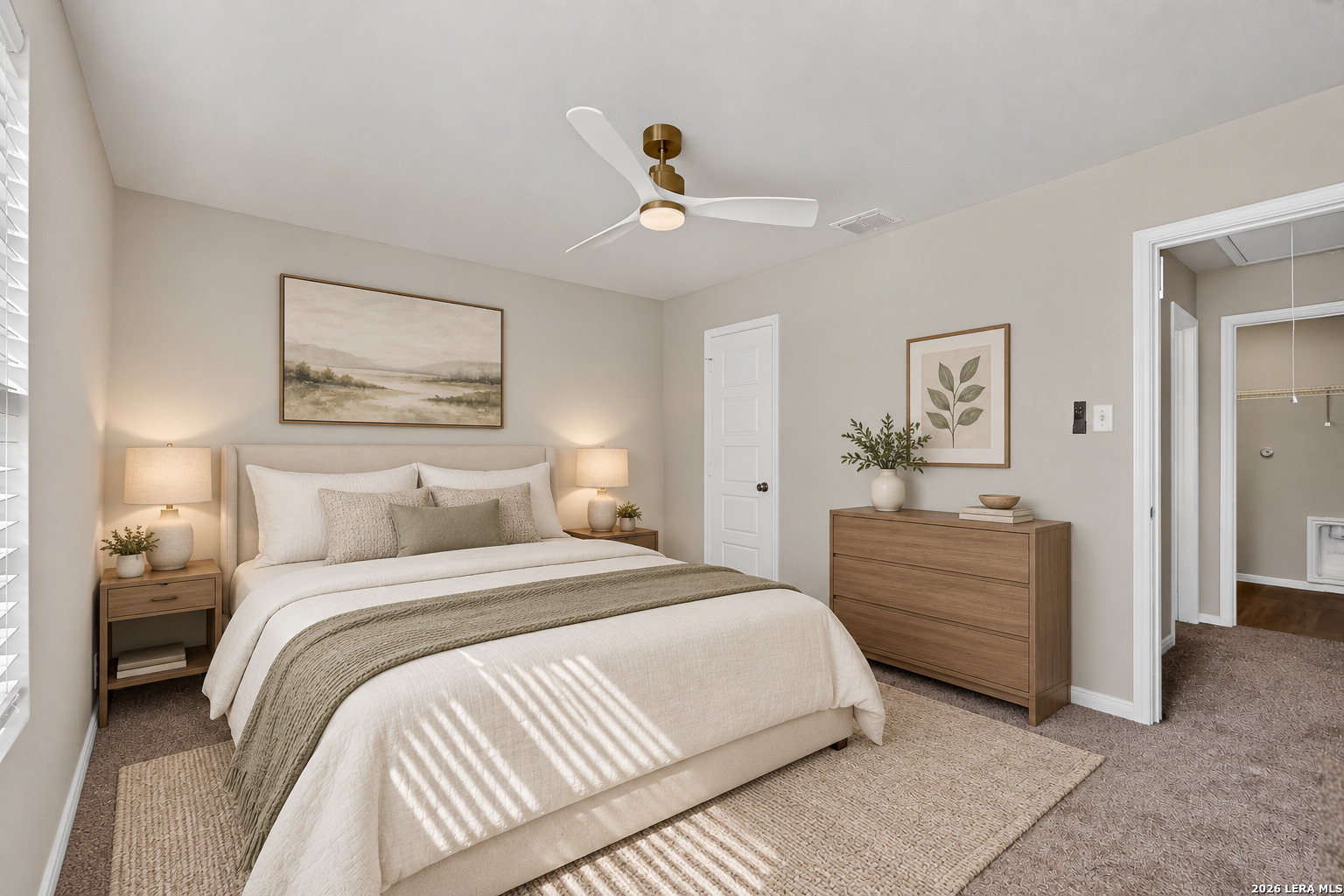 6311 Willow Point Boulevard San Antonio TX 78219