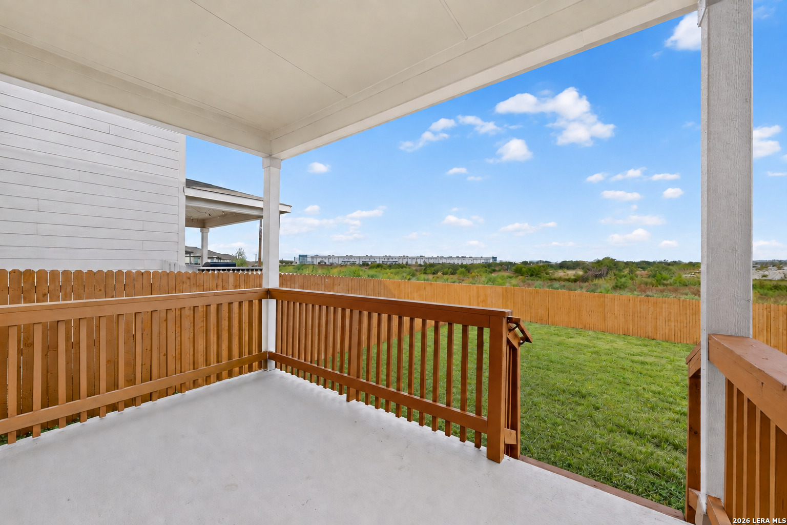 6311 Willow Point Boulevard San Antonio TX 78219