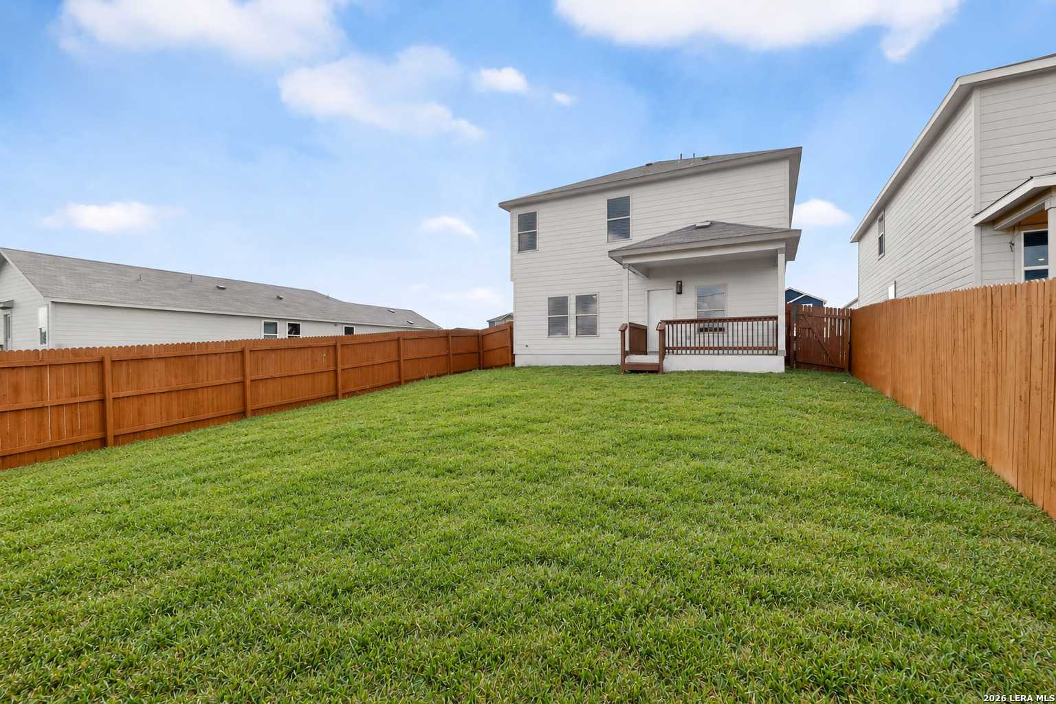 6311 Willow Point Boulevard San Antonio TX 78219