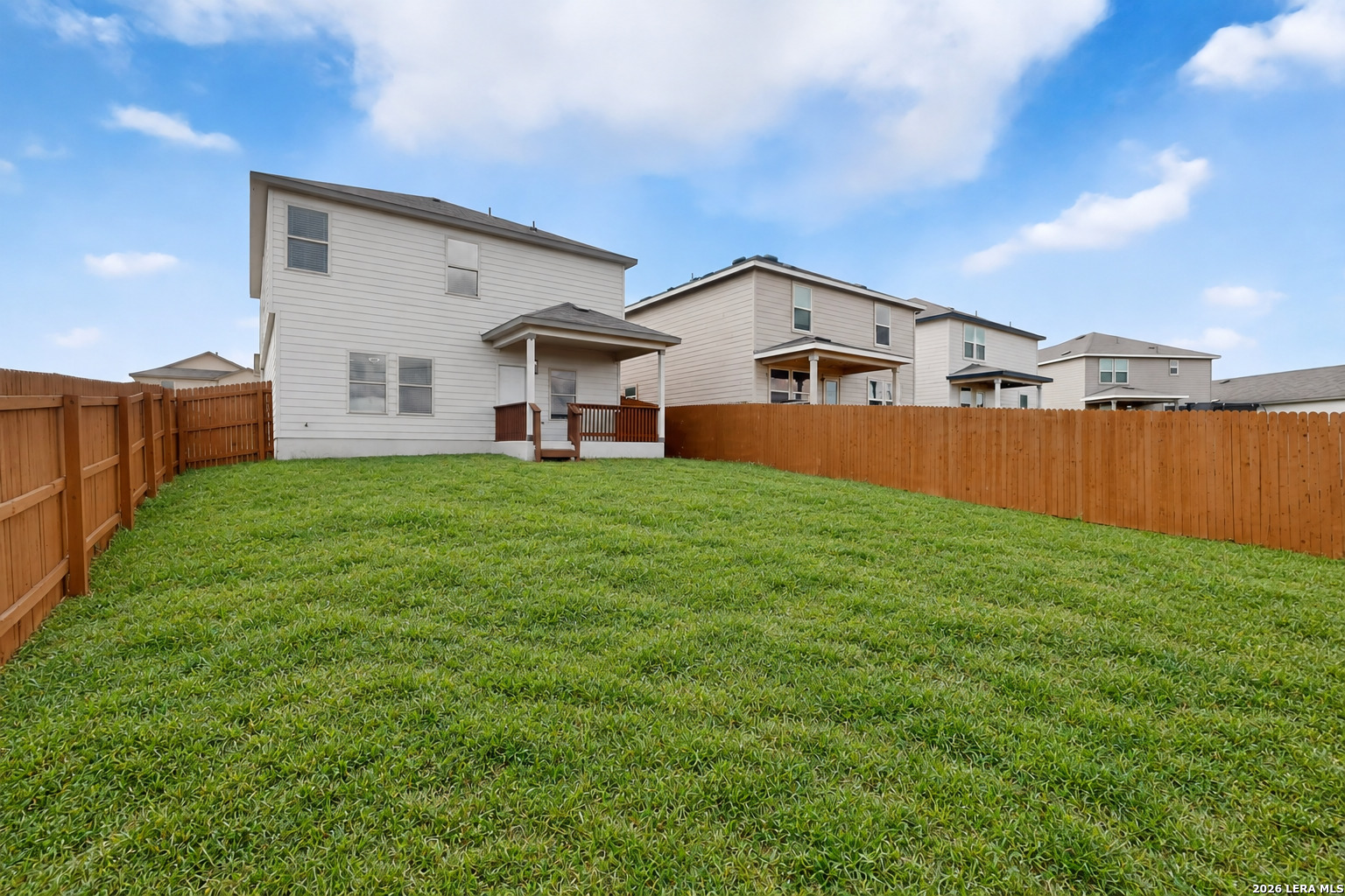 6311 Willow Point Boulevard San Antonio TX 78219