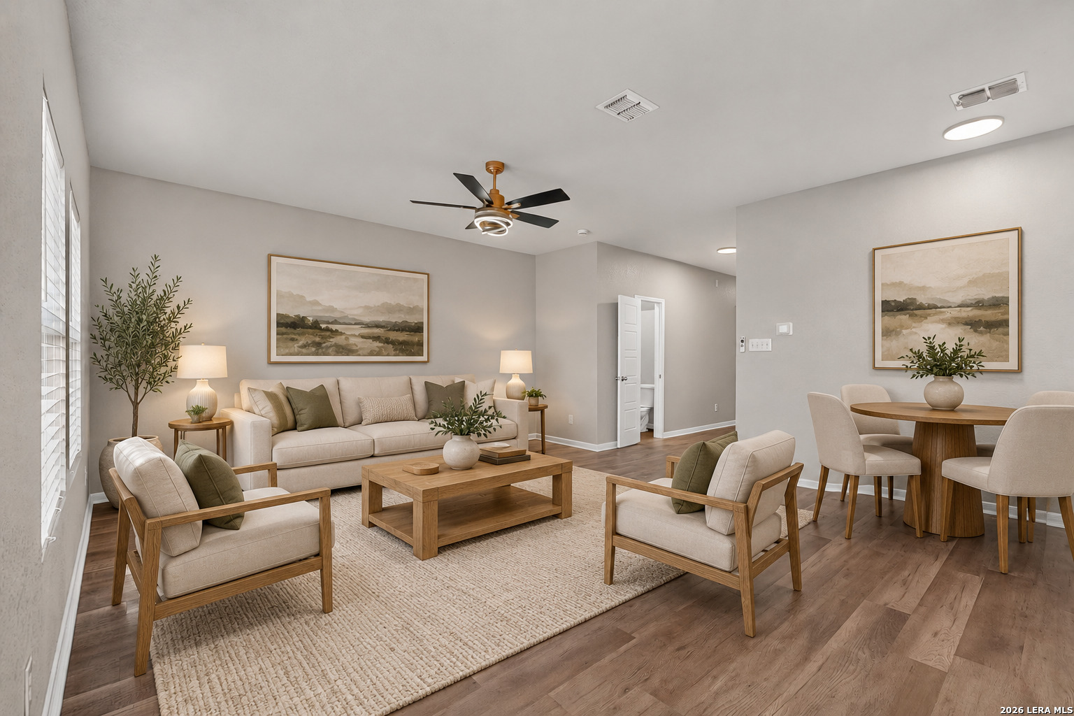 6311 Willow Point Boulevard San Antonio TX 78219