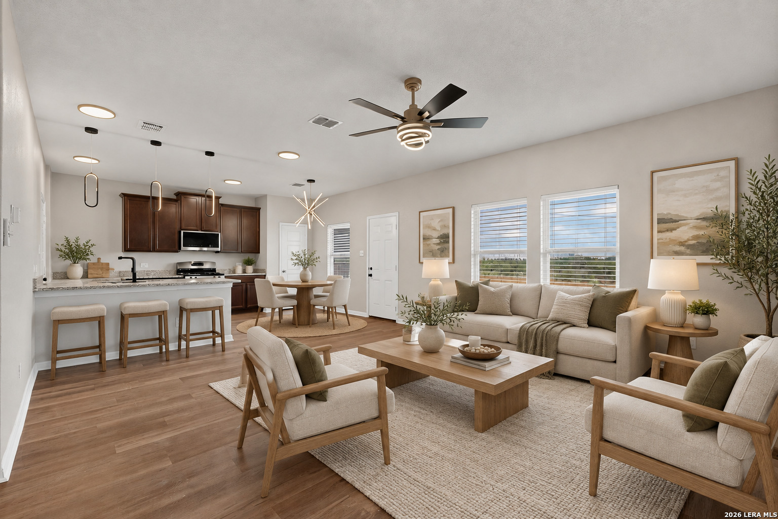 6311 Willow Point Boulevard San Antonio TX 78219