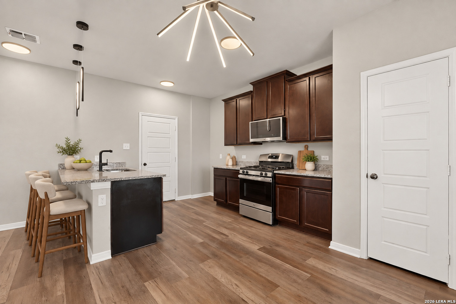 6311 Willow Point Boulevard San Antonio TX 78219