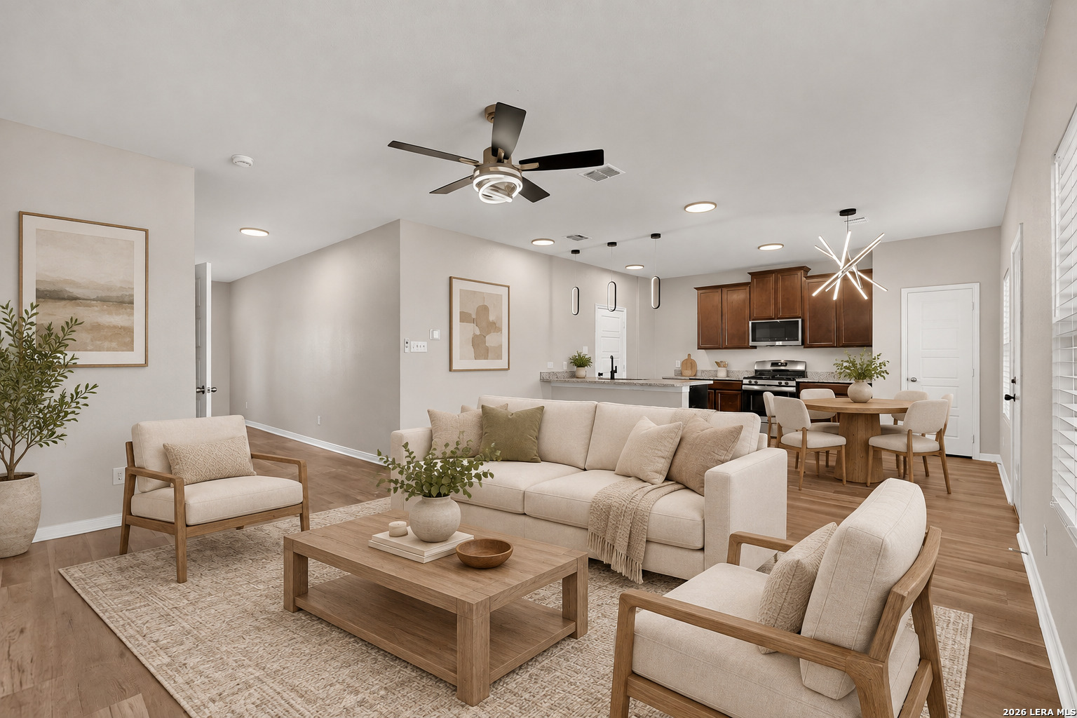 6311 Willow Point Boulevard San Antonio TX 78219