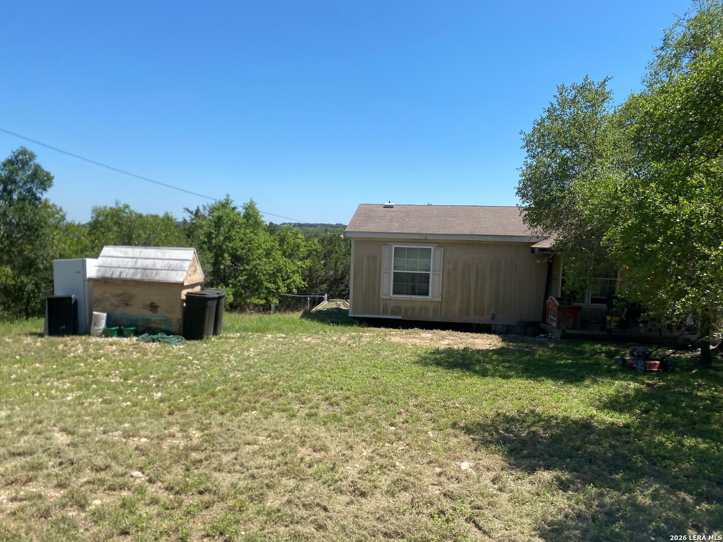 348 15th Street E Lakehills TX 78063