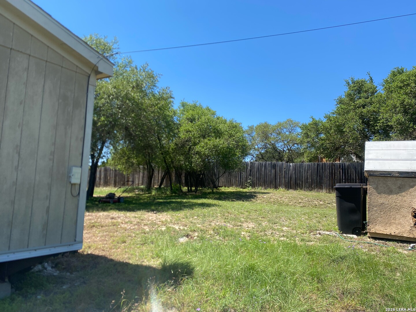 348 15th Street E Lakehills TX 78063