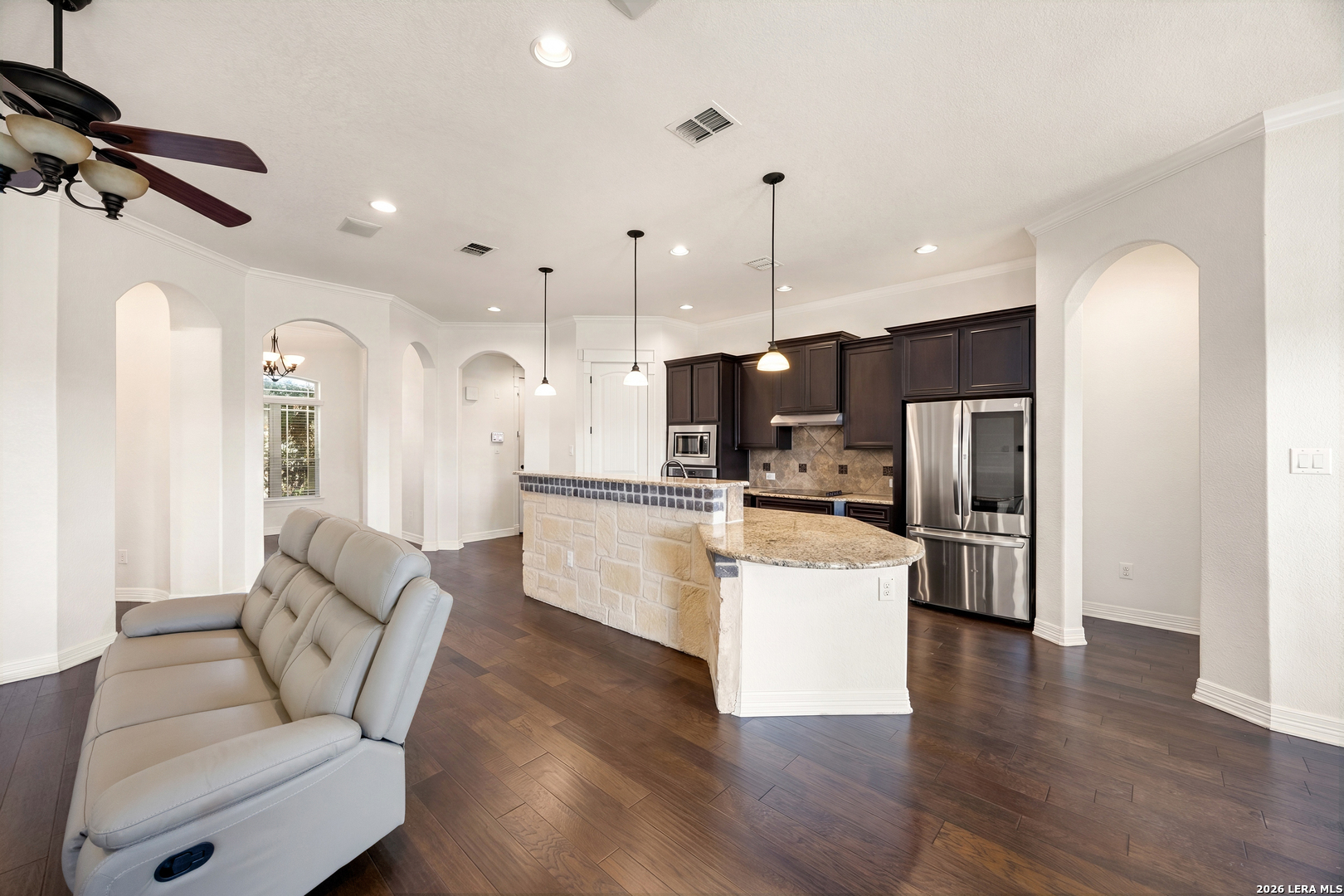13701 Trailside Lane Live Oak TX 78233