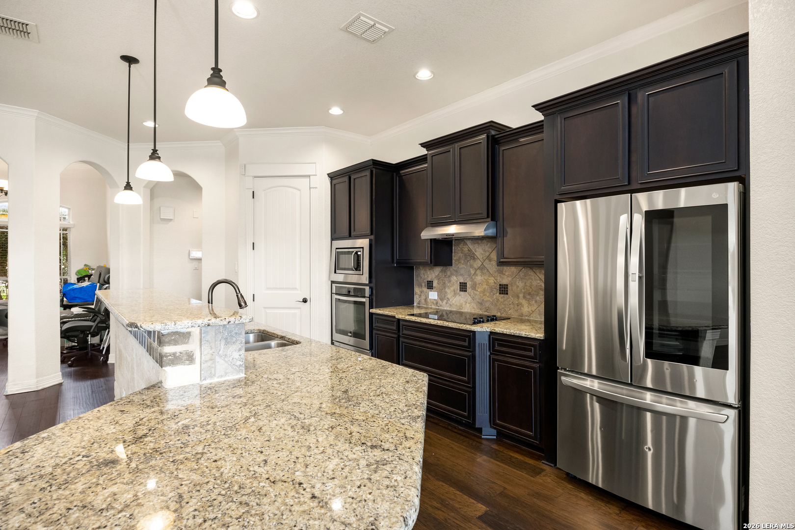 13701 Trailside Lane Live Oak TX 78233