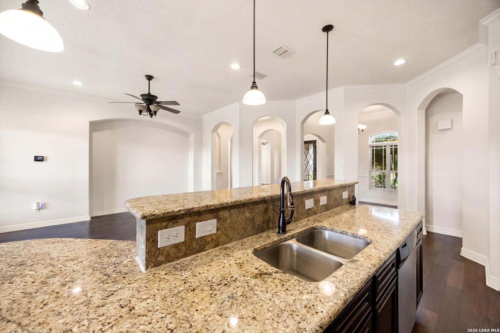 13701 Trailside Lane Live Oak TX 78233