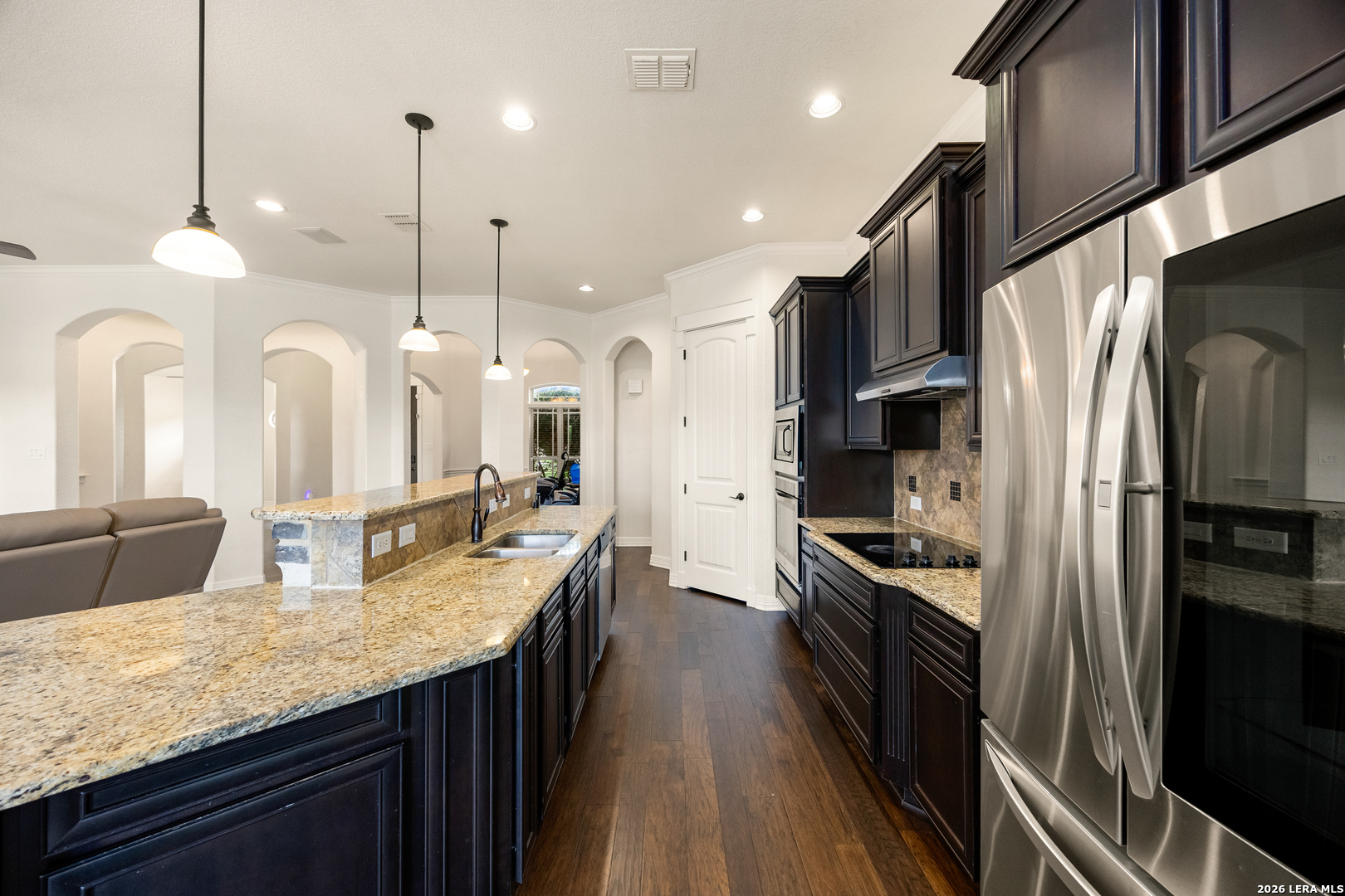 13701 Trailside Lane Live Oak TX 78233