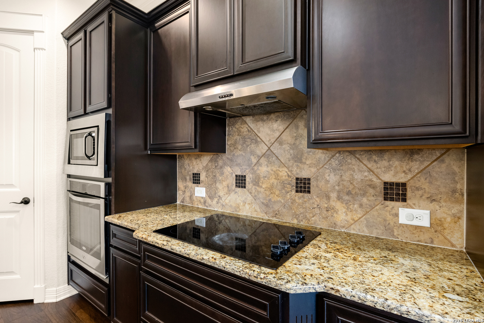13701 Trailside Lane Live Oak TX 78233