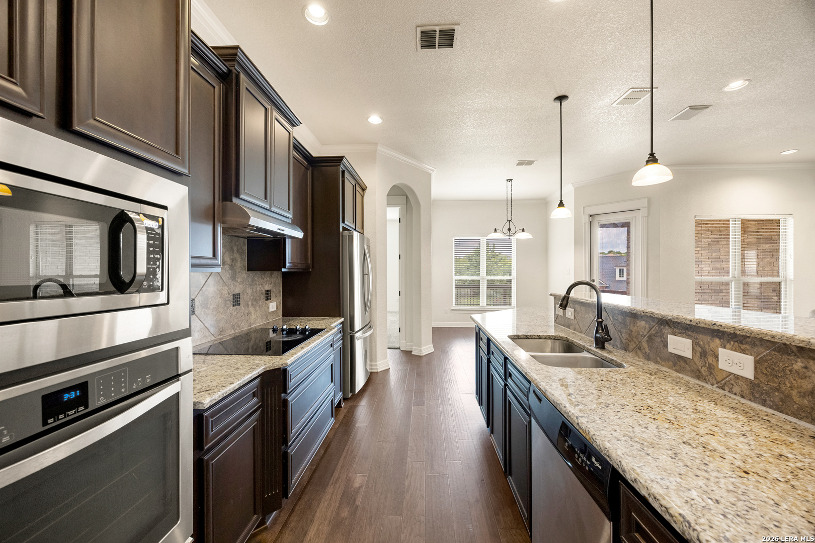 13701 Trailside Lane Live Oak TX 78233