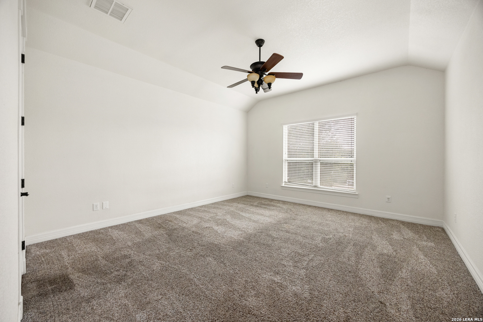 13701 Trailside Lane Live Oak TX 78233