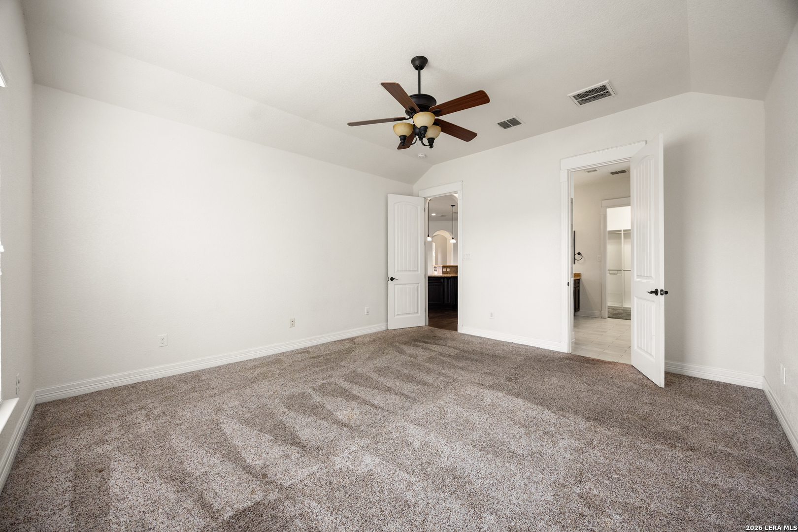 13701 Trailside Lane Live Oak TX 78233