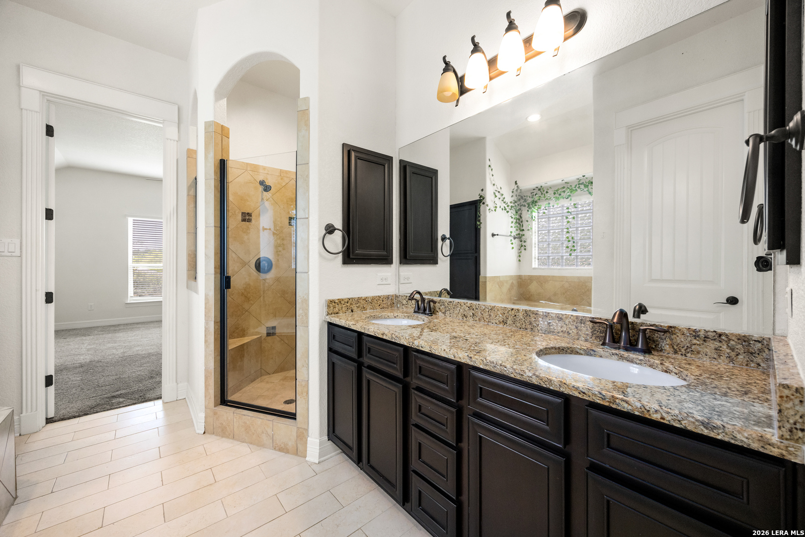 13701 Trailside Lane Live Oak TX 78233