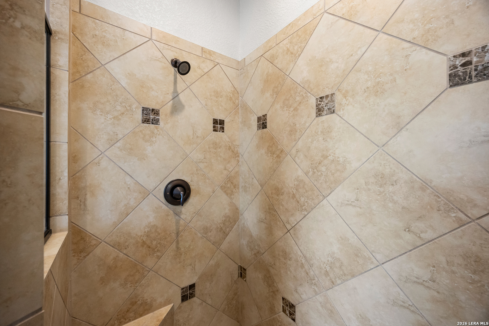 13701 Trailside Lane Live Oak TX 78233