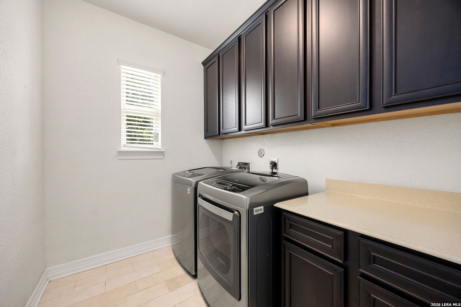 13701 Trailside Lane Live Oak TX 78233