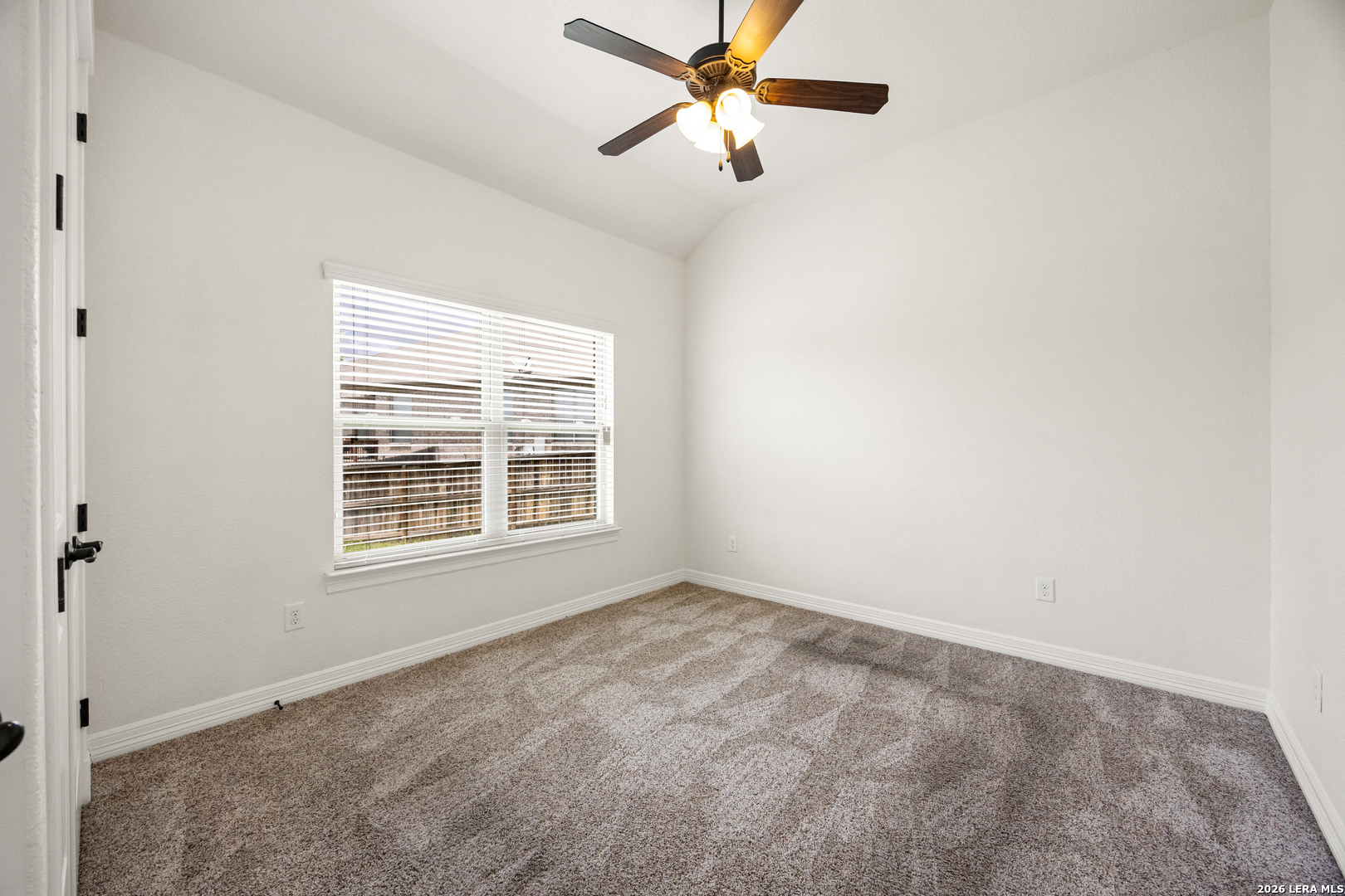 13701 Trailside Lane Live Oak TX 78233