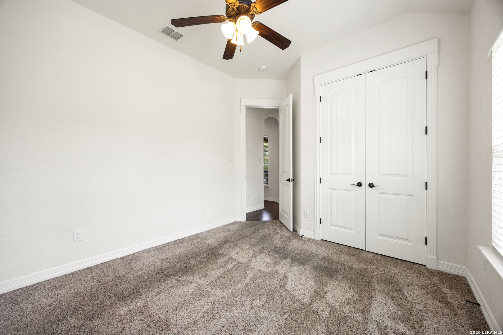 13701 Trailside Lane Live Oak TX 78233