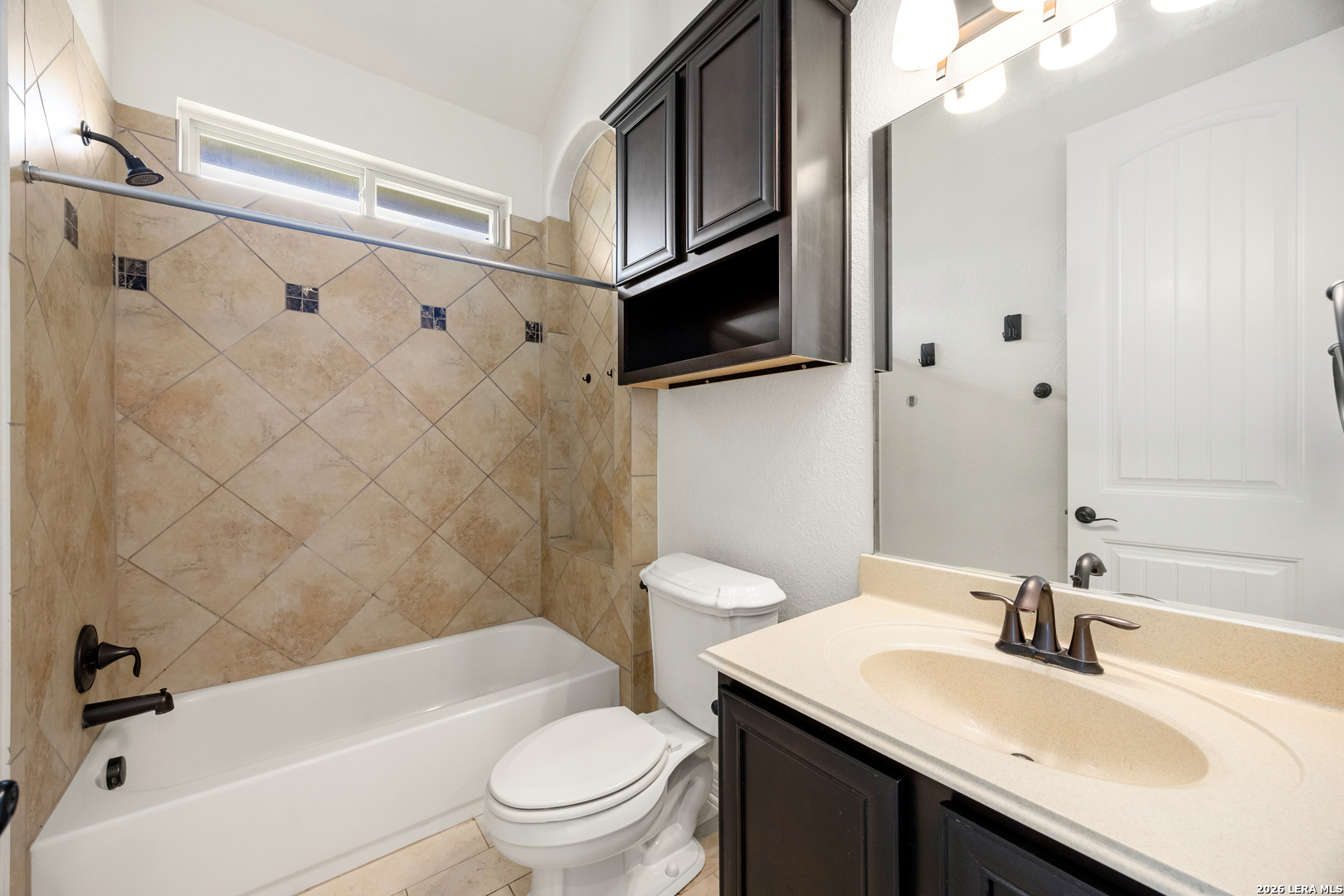 13701 Trailside Lane Live Oak TX 78233