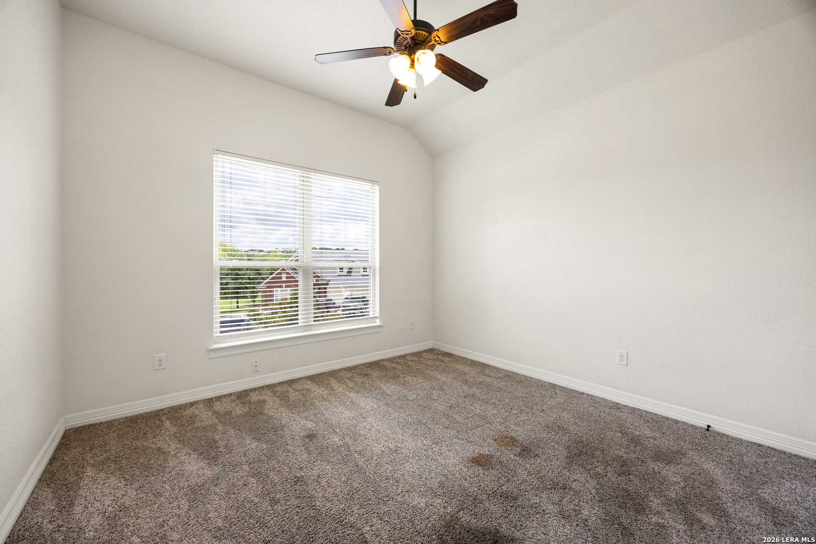 13701 Trailside Lane Live Oak TX 78233