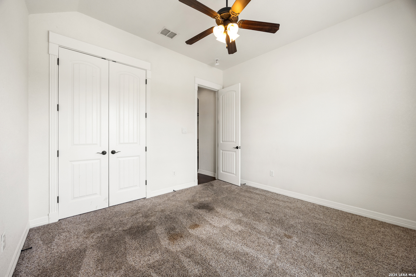 13701 Trailside Lane Live Oak TX 78233