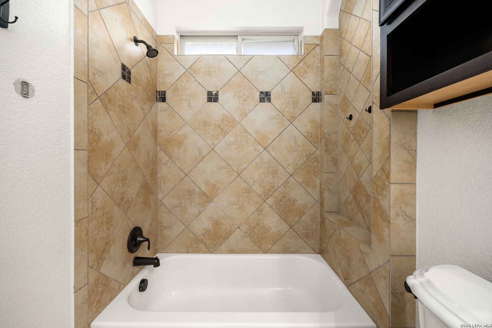 13701 Trailside Lane Live Oak TX 78233