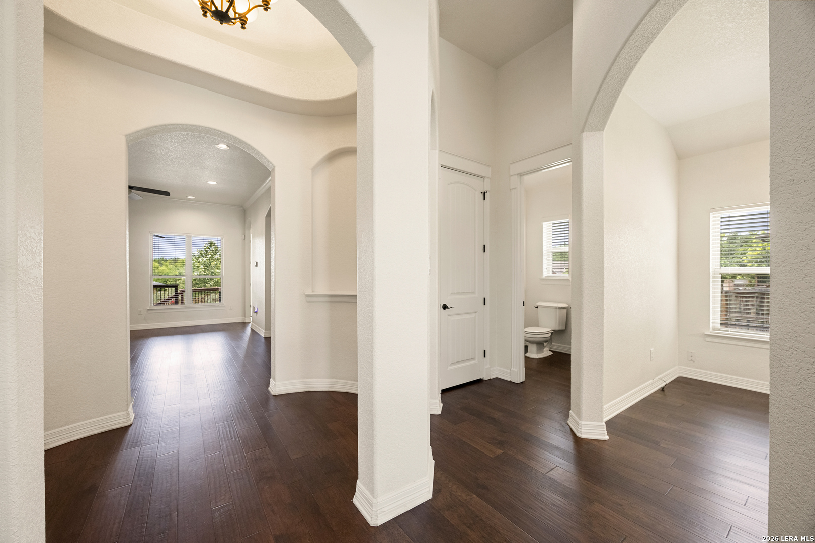 13701 Trailside Lane Live Oak TX 78233