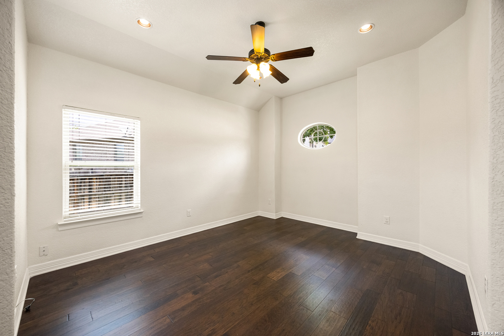13701 Trailside Lane Live Oak TX 78233