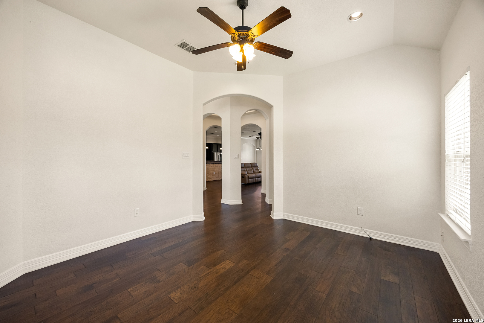 13701 Trailside Lane Live Oak TX 78233