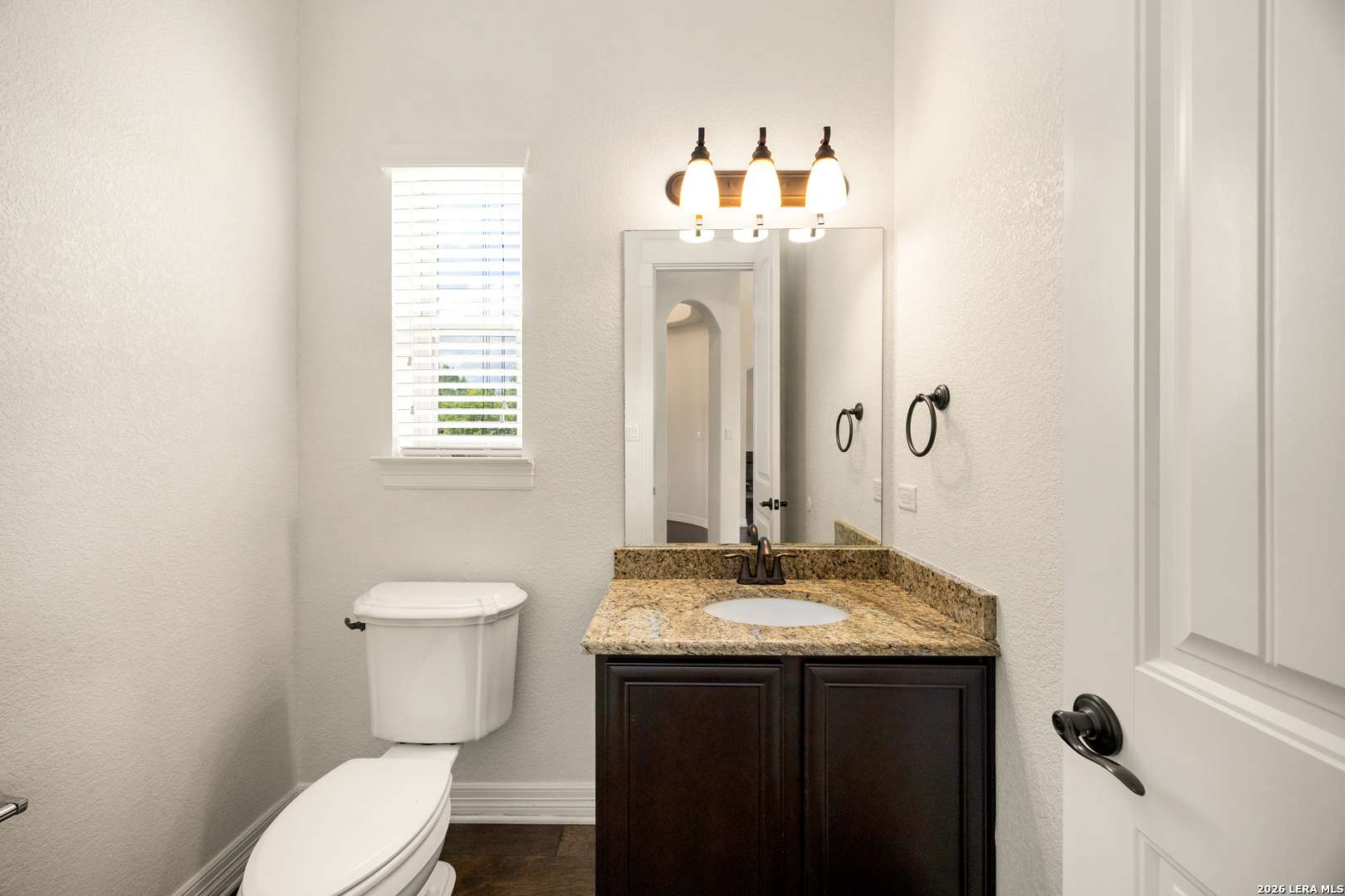 13701 Trailside Lane Live Oak TX 78233
