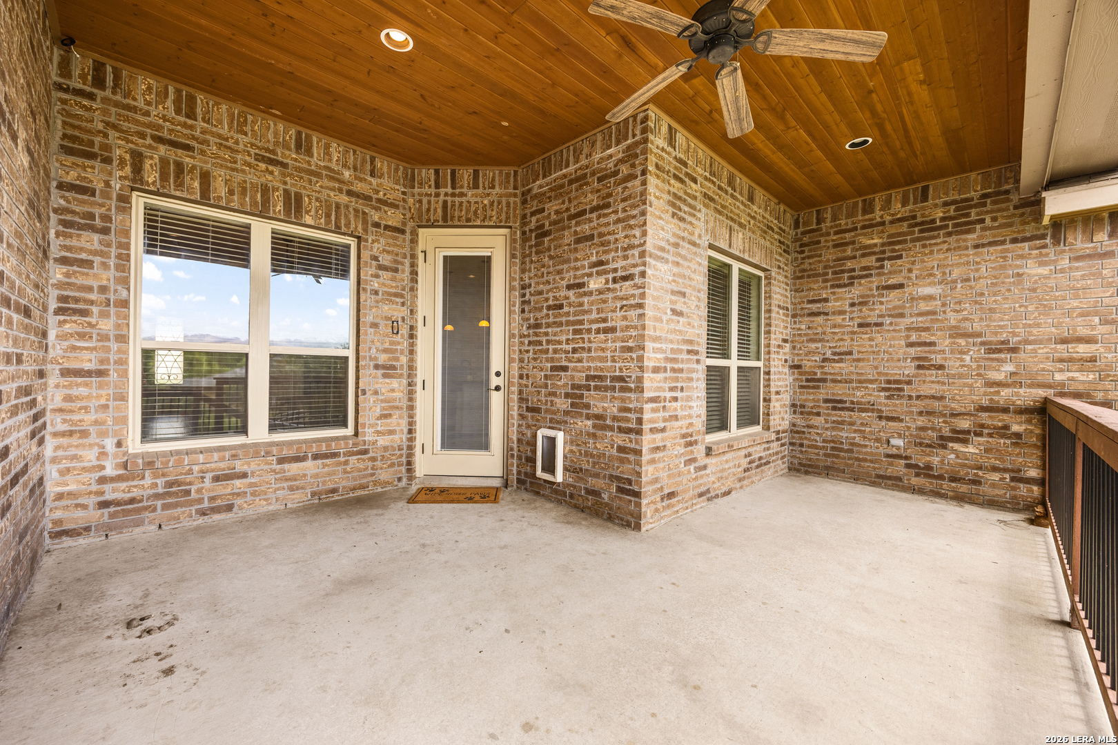 13701 Trailside Lane Live Oak TX 78233