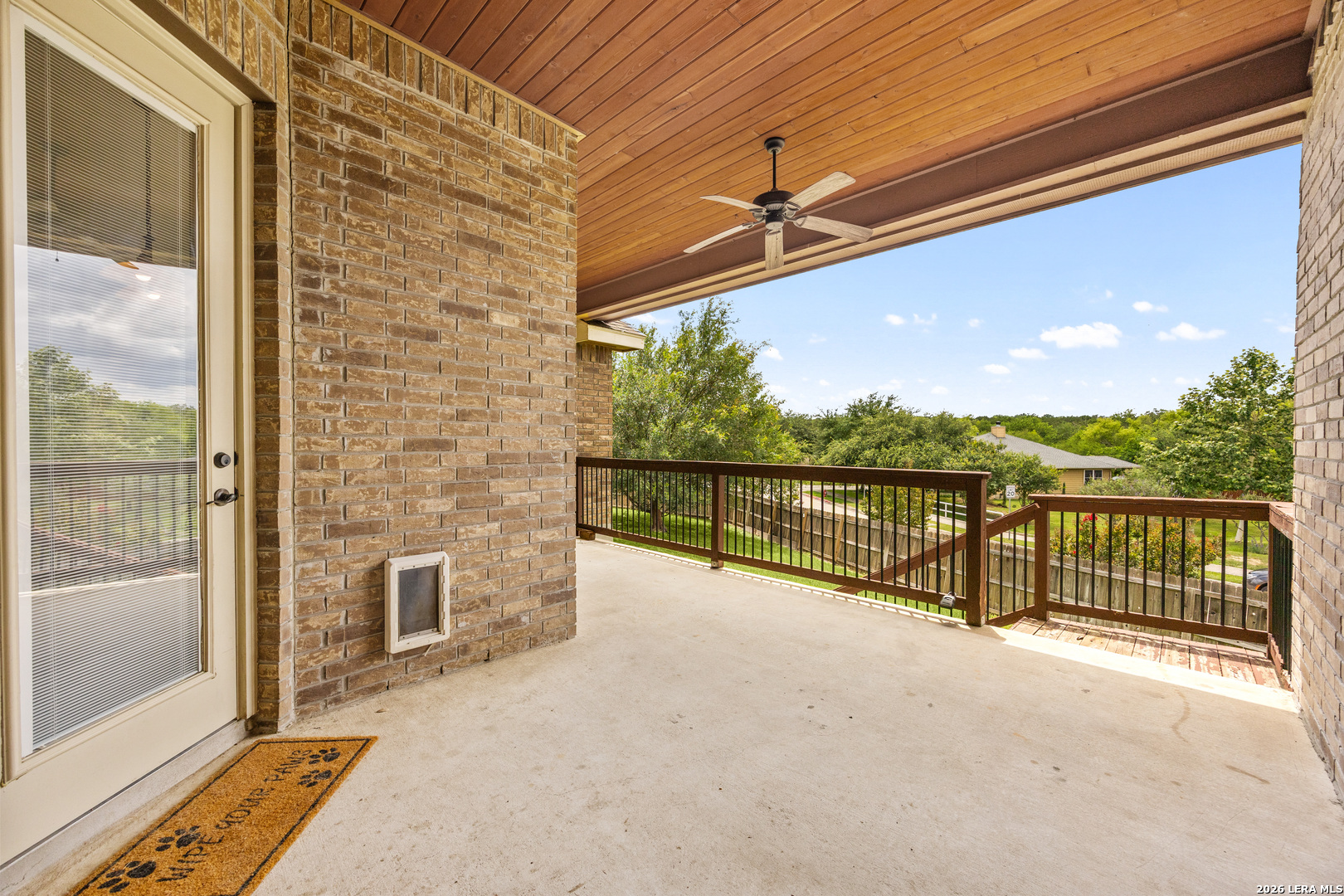 13701 Trailside Lane Live Oak TX 78233
