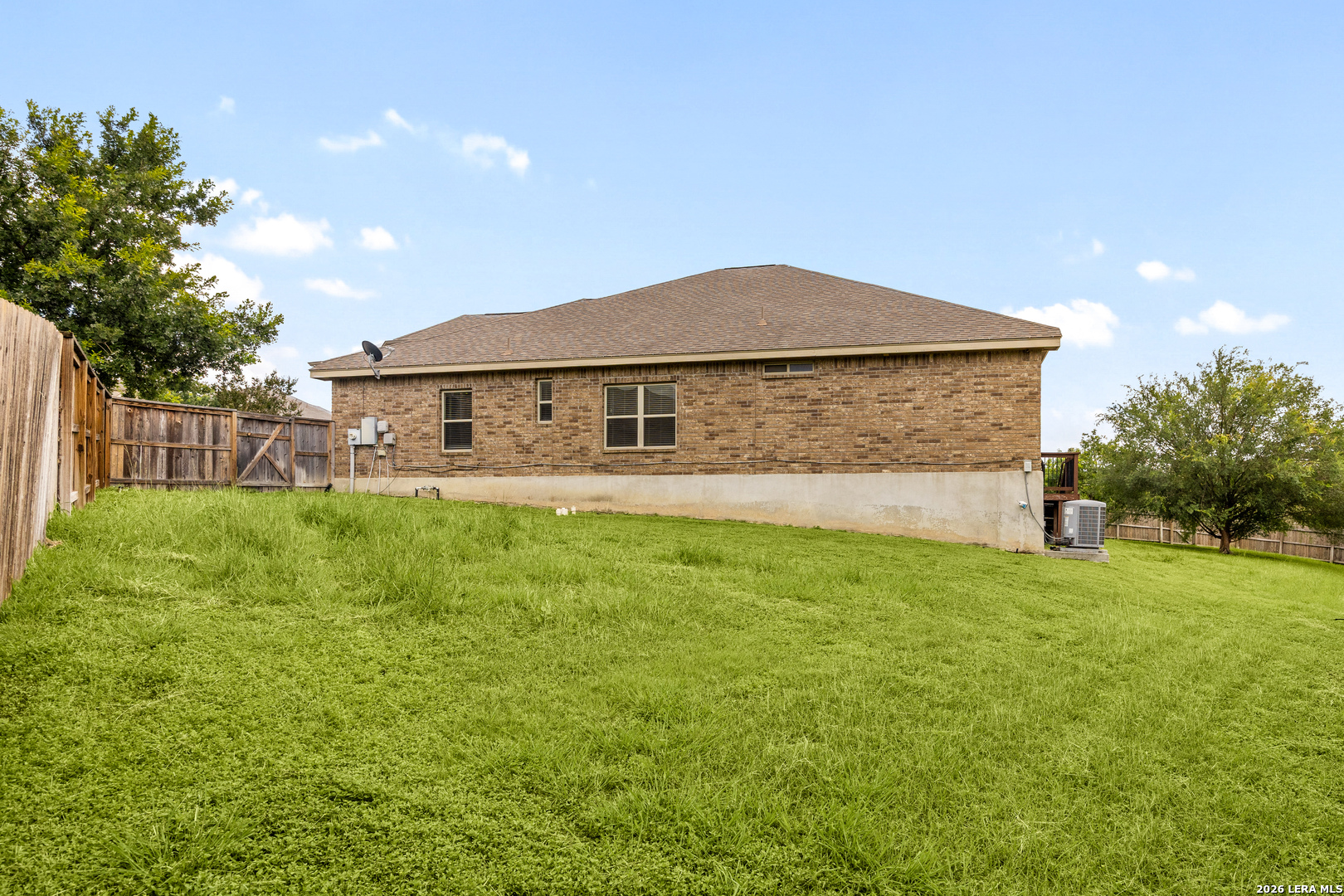 13701 Trailside Lane Live Oak TX 78233