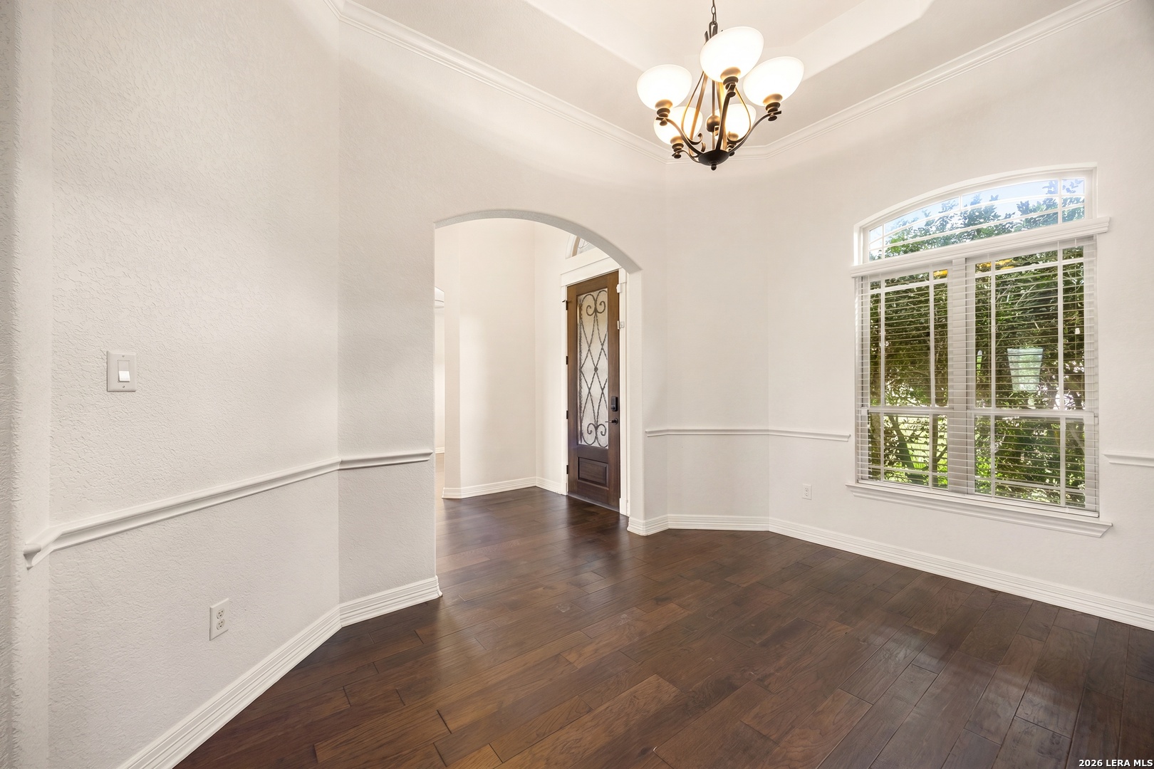 13701 Trailside Lane Live Oak TX 78233