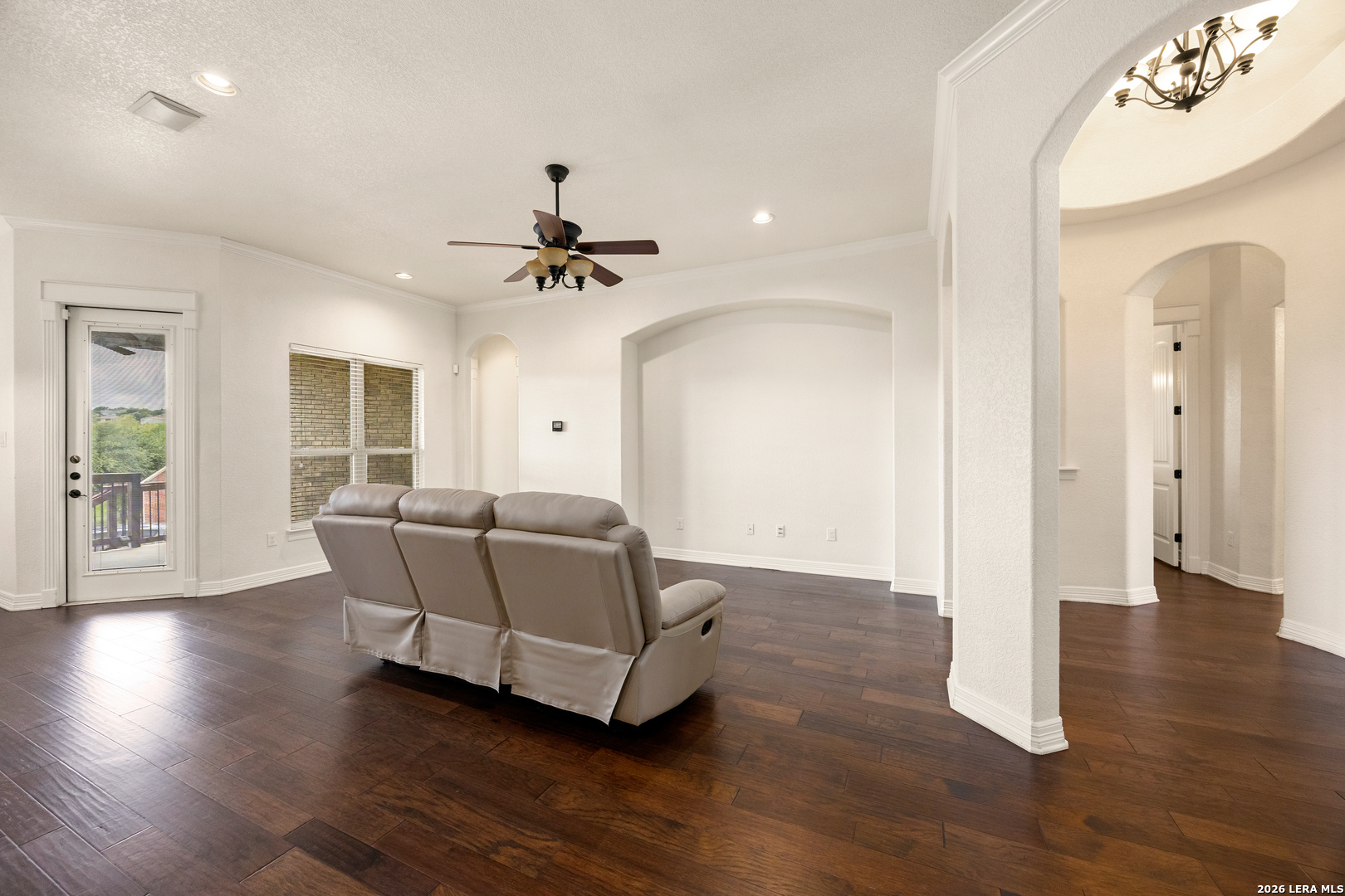 13701 Trailside Lane Live Oak TX 78233