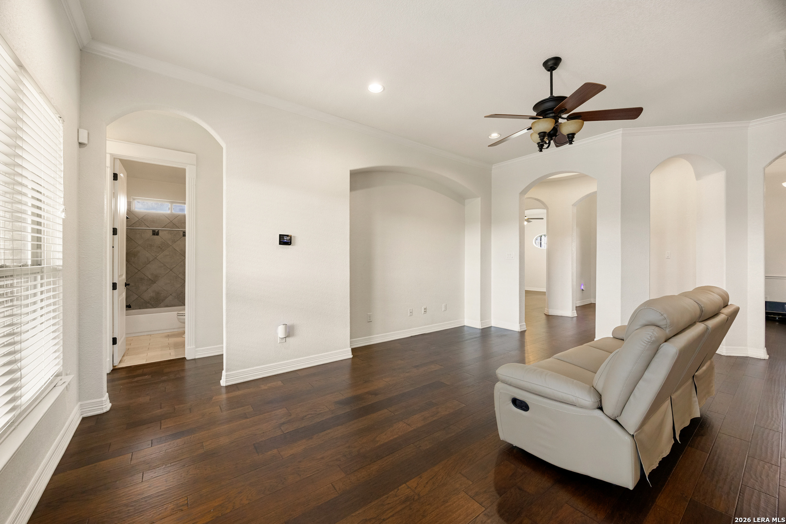 13701 Trailside Lane Live Oak TX 78233