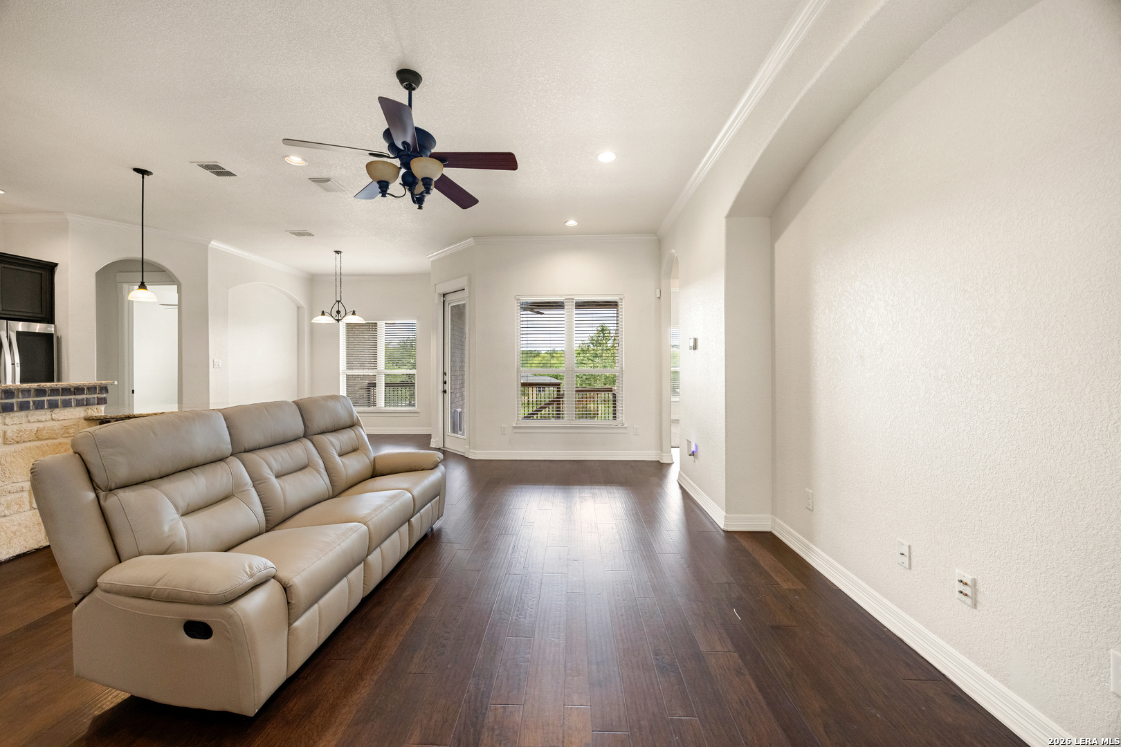 13701 Trailside Lane Live Oak TX 78233
